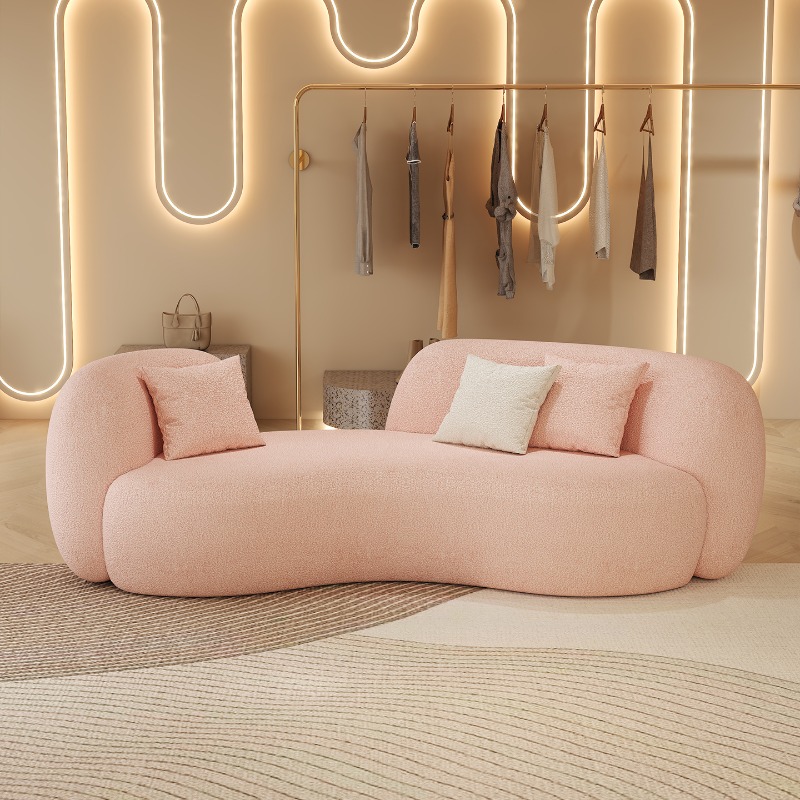 Elegante designer sala de esta - Home Cinema Flooring avaliação e preço
