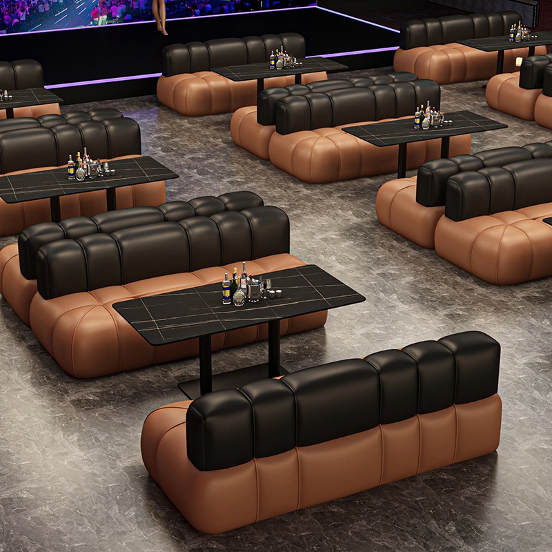 Almofada de jogo sala estar so - Home Cinema Flooring avaliação e preço