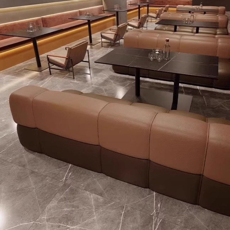 Almofada de jogo sala estar so - Home Cinema Flooring avaliação e preço