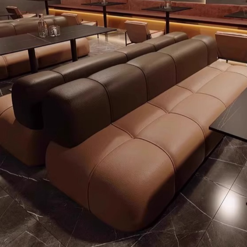 Almofada de jogo sala estar so - Home Cinema Flooring avaliação e preço