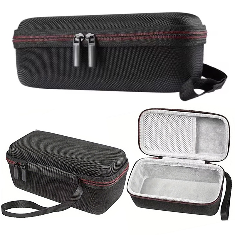 Bolsa de armazenamento portáti - Home Cinema Marshall avaliação e preço